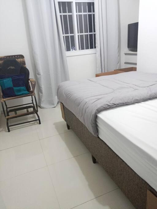Apartamento Centralizado A Poucas Quadras Do Mar. Tramandaí Exterior foto